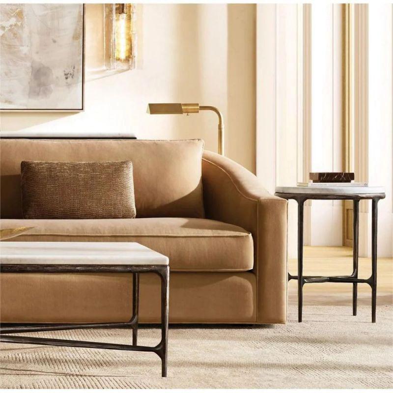 Lattace Wall Sconce 30"H